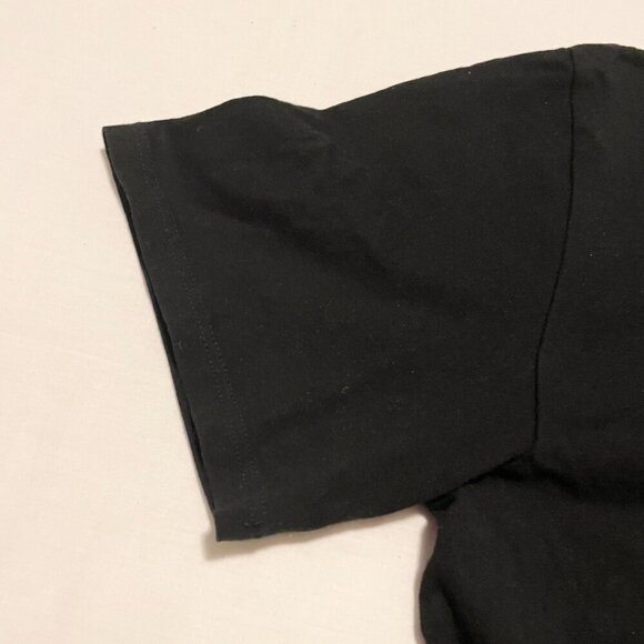 Karl Lagerfeld Mens Tshirt Size Medium Shirt - Picture 14 of 16